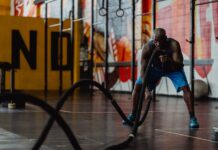 How Exercise Improves Brain Function | Exercise Daily How Exercise Improves Brain Function – Exercise Daily