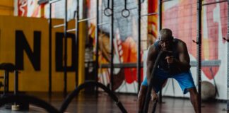 How Exercise Improves Brain Function – Exercise Daily