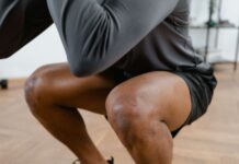 How To Prevent Sports Knee Injuries – Exercise Daily
