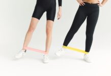 Leg Strengthening Exercises Without Jumping – Exercise Daily