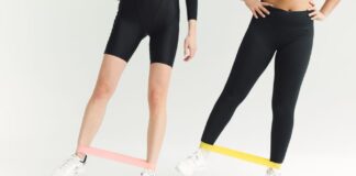 Leg Strengthening Exercises Without Jumping – Exercise Daily