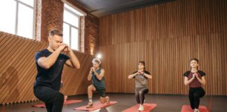 Low Impact Exercises For Knee Pain | Exercise Daily Low Impact Exercises For Knee Pain – Exercise Daily