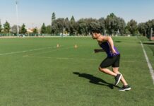 Reaction Speed Exercises For Beginners | Exercise Daily Reaction Speed Exercises For Beginners – Exercise Daily