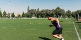 Reaction Speed Exercises For Beginners | Exercise Daily Reaction Speed Exercises For Beginners – Exercise Daily