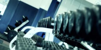 Featured image for weight management