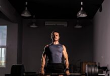 AI Breathing Trainer For Endurance Sports | Exercise Daily AI Breathing Trainer For Endurance Sports – Exercise Daily
