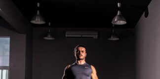 AI Breathing Trainer For Endurance Sports – Exercise Daily