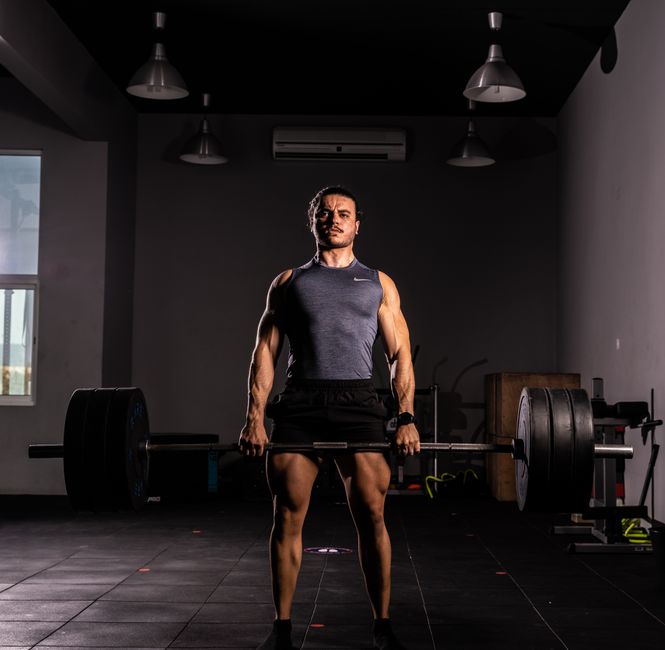 AI Breathing Trainer For Endurance Sports – Exercise Daily