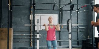 AI Fitness Coaching Platform For Remote Athletes | Exercise Daily AI Fitness Coaching Platform For Remote Athletes – Exercise Daily