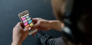 AI Hormone Tracking App For Fitness – Exercise Daily