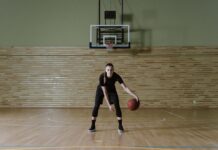 Basketball Drills For Beginners At Home | Exercise Daily Basketball Drills For Beginners At Home – Exercise Daily