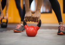 Compound Exercises For Beginners | Exercise Daily Compound Exercises For Beginners – Exercise Daily