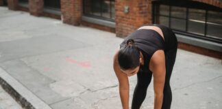 Daily Fitness Habits For Beginners – Exercise Daily