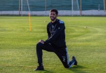 Football Warm Up Routine For Practice – Exercise Daily
