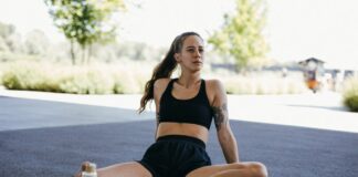 Herbal Tea For Relaxation After Exercise – Exercise Daily