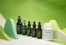 Natural Remedies For Inflammation Relief | Exercise Daily Natural Remedies For Inflammation Relief – Exercise Daily