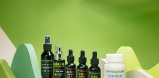Natural Remedies For Inflammation Relief – Exercise Daily