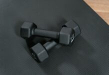 Soccer Strength Training Without Weights: At-Home Drills Soccer Strength Training Without Weights – Exercise Daily