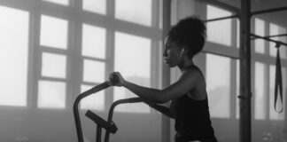 AI Cycling Computer For Beginners | Exercise Daily AI Cycling Computer For Beginners – Exercise Daily