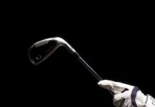 AI Golf Swing Analyzer Under $300 – Exercise Daily