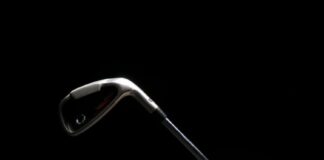 AI Golf Swing Analyzer Under $300 | Exercise Daily AI Golf Swing Analyzer Under $300 – Exercise Daily