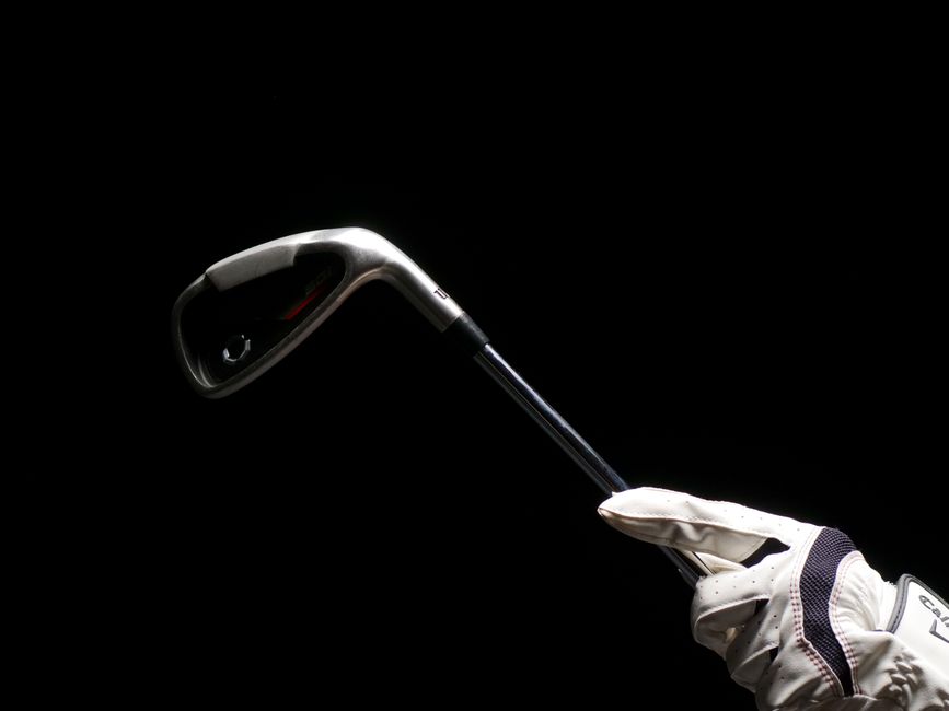 AI Golf Swing Analyzer Under $300 – Exercise Daily