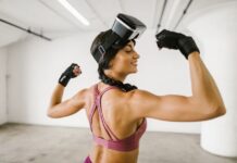 AI Sports Performance Technology Under $500 – Exercise Daily