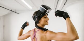 AI Sports Performance Technology Under $500 – Exercise Daily