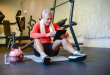 Best AI Personal Trainer App For Beginners 2026 | Exercise Daily Best AI Personal Trainer App For Beginners 2026 – Exercise Daily