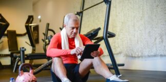 Best AI Personal Trainer App For Beginners 2026 – Exercise Daily